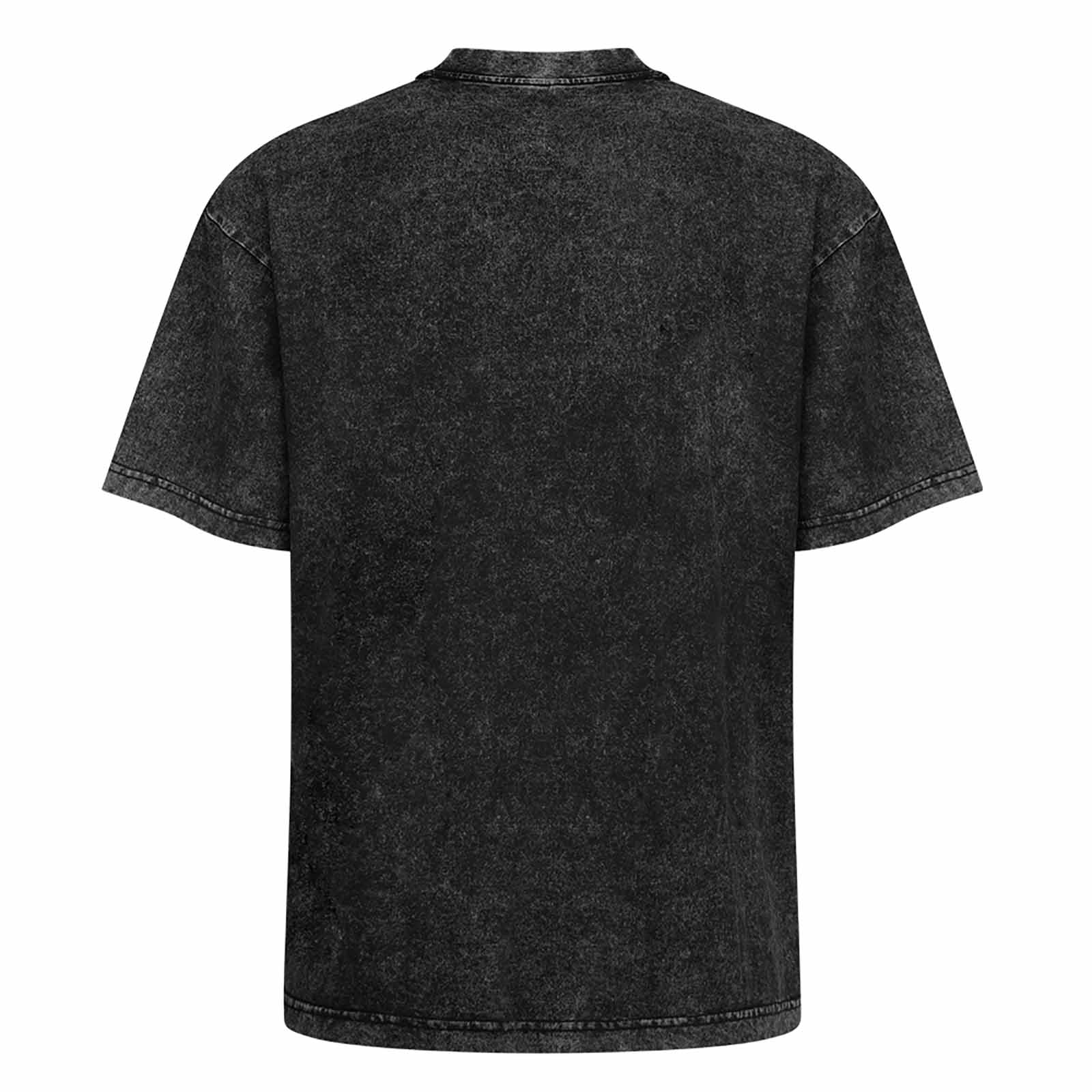 Tom Pemberton Merch Farm Life  - مراجعة Urban Farming Logo وسعره