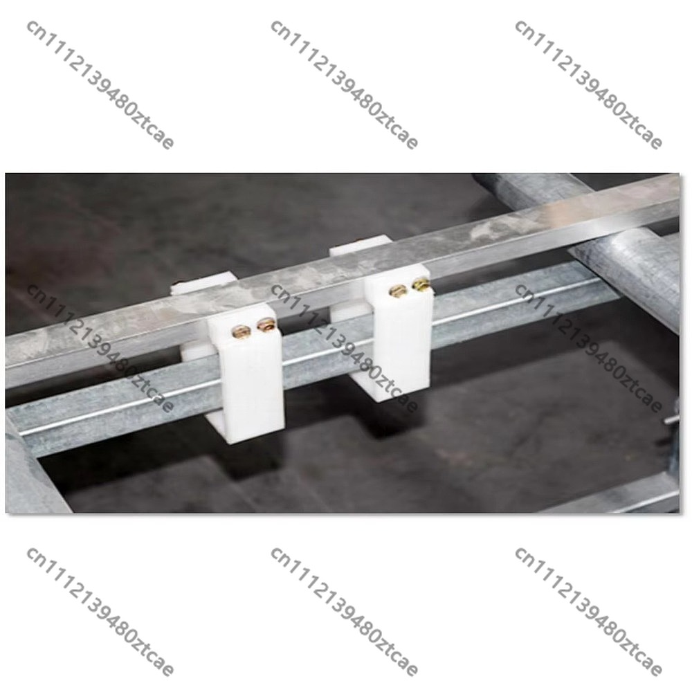 Greenhouse Sliding Benches Hyd - مراجعة Flood Tray Table وسعره