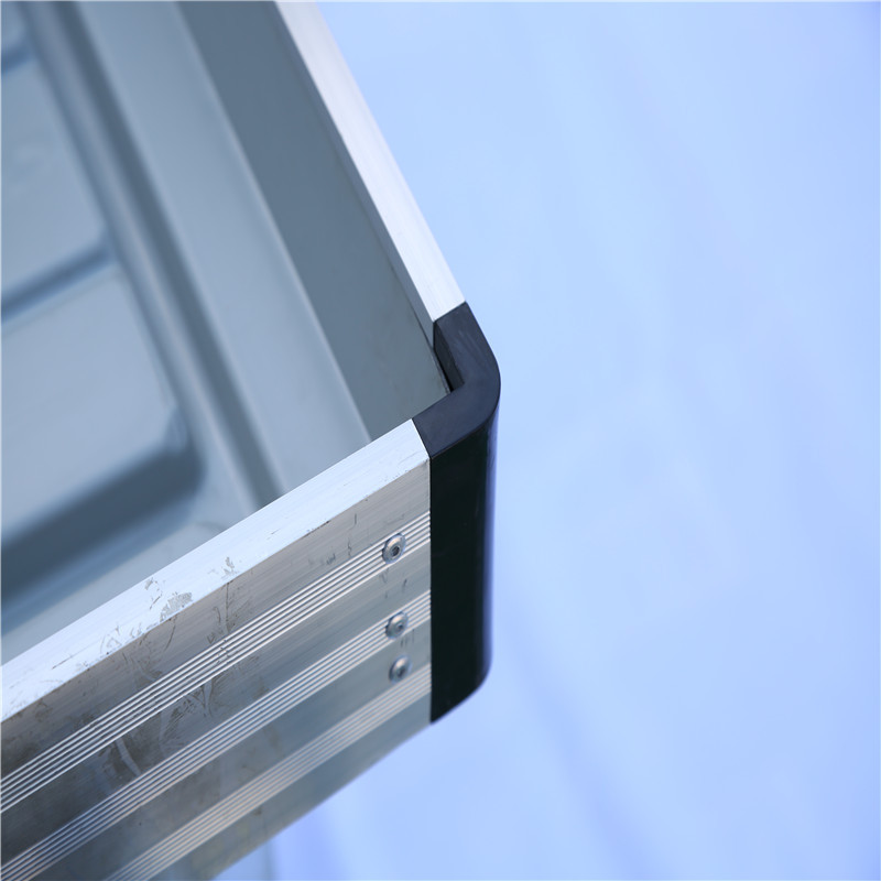 Hydroponic Flood Tray Ebb and  - مراجعة Flood Tray Table وسعره